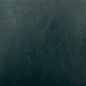 JF Fabric Rodeo 65J9591