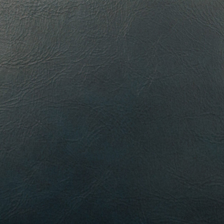 RODEO 66J9591 by JF Designer Fabric MONTANA 75% Polyvinyl Chloride, 25% Polyester China  Horizontal:  and Vertical:  54  - Swanky Fabrics -
