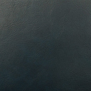 JF Fabric Rodeo 66J9591