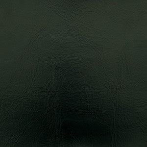 JF Fabric Rodeo 67J9591