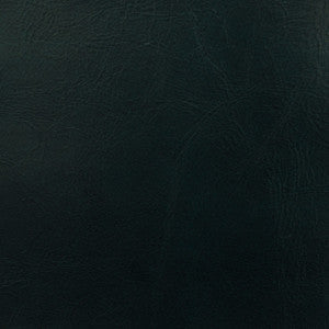 JF Fabric Rodeo 68J9591
