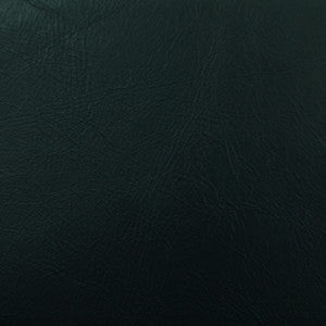 JF Fabric Rodeo 69J9591