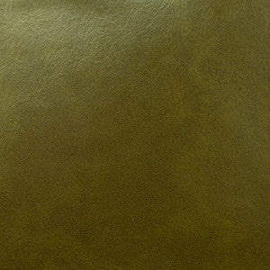 JF Fabric Rodeo 74J9591