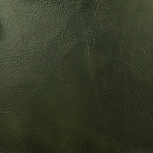JF Fabric Rodeo 79J9591