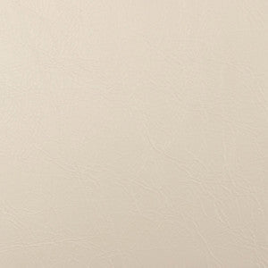 JF Fabric Rodeo 90J9591