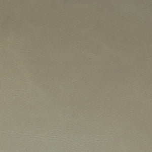 JF Fabric Rodeo 93J9591