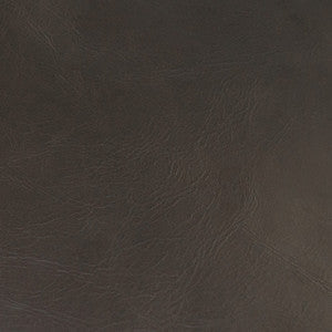 JF Fabric Rodeo 96J9591