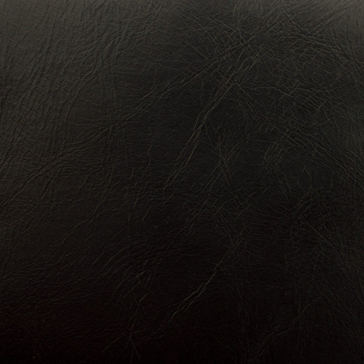 RODEO 99J9591 by JF Designer Fabric MONTANA 75% Polyvinyl Chloride, 25% Polyester China  Horizontal:  and Vertical:  54  - Swanky Fabrics -