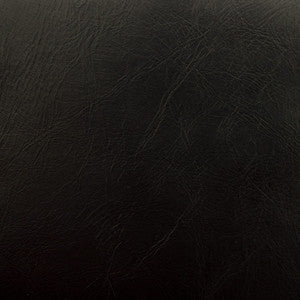 JF Fabric Rodeo 99J9591