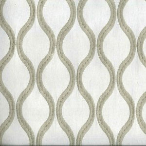 Norbar Fabric Roger Beige