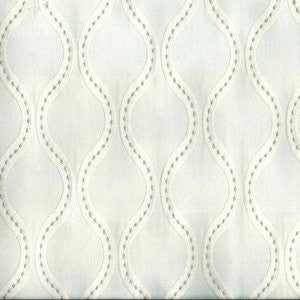 Norbar Fabric Roger Ivory
