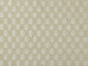 Covington Fabric Roka 110 Stonewash