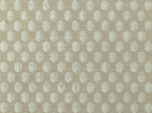 Covington Fabric Roka 196 Linen