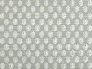 Covington Fabric Roka 915 Urban Grey