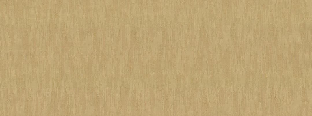 Roland 118 Sandstone by Covington Designer Fabric