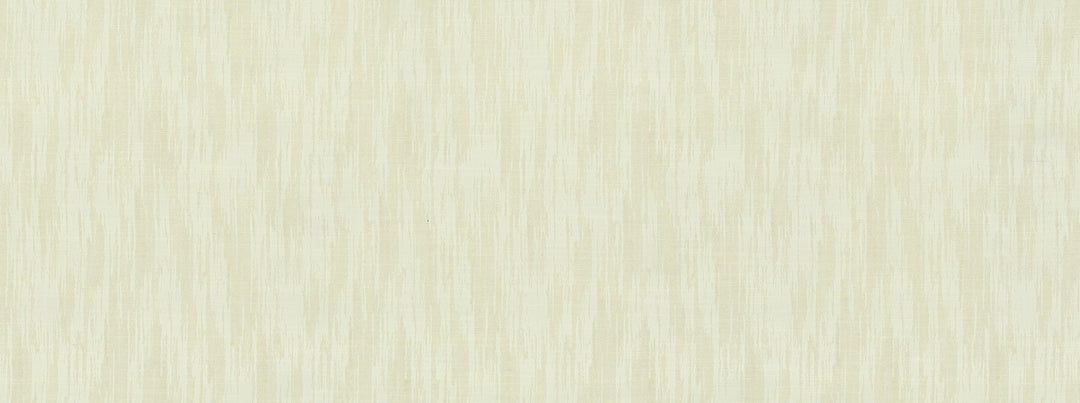 Roland 141 Cream by Covington Designer Fabric
