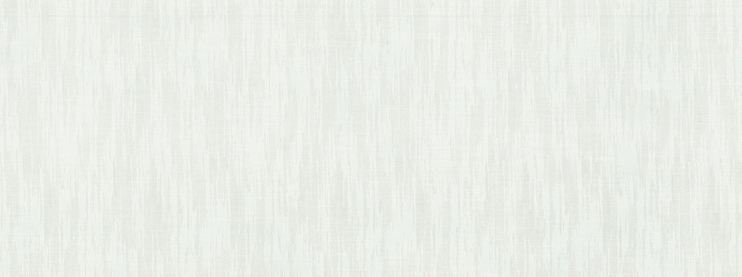 Roland 14 Snow by Covington Designer Fabric