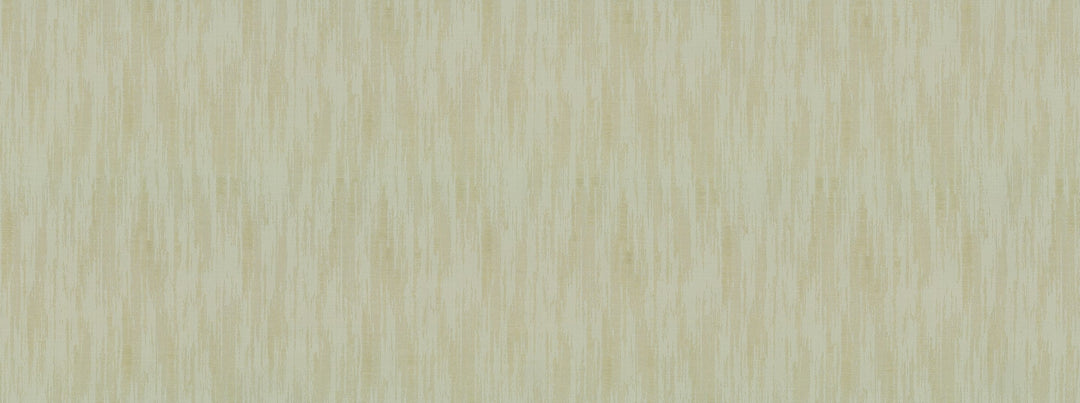 Roland 22 Sage by Covington Designer Fabric