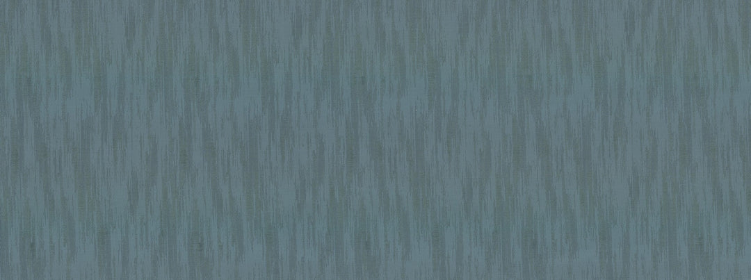 Roland 530 Rain by Covington Designer Fabric