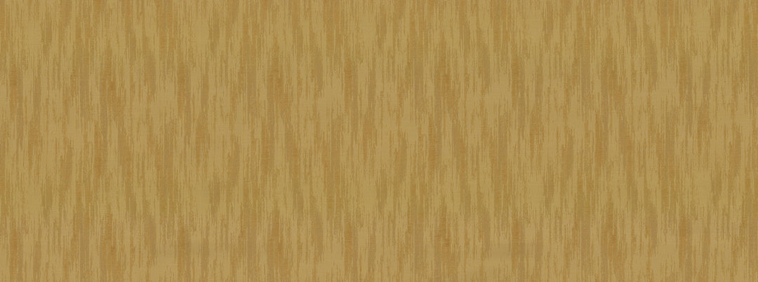 Roland 881 Vintage Gold by Covington Designer Fabric