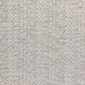 Magnolia Fabric Rollins Glacier