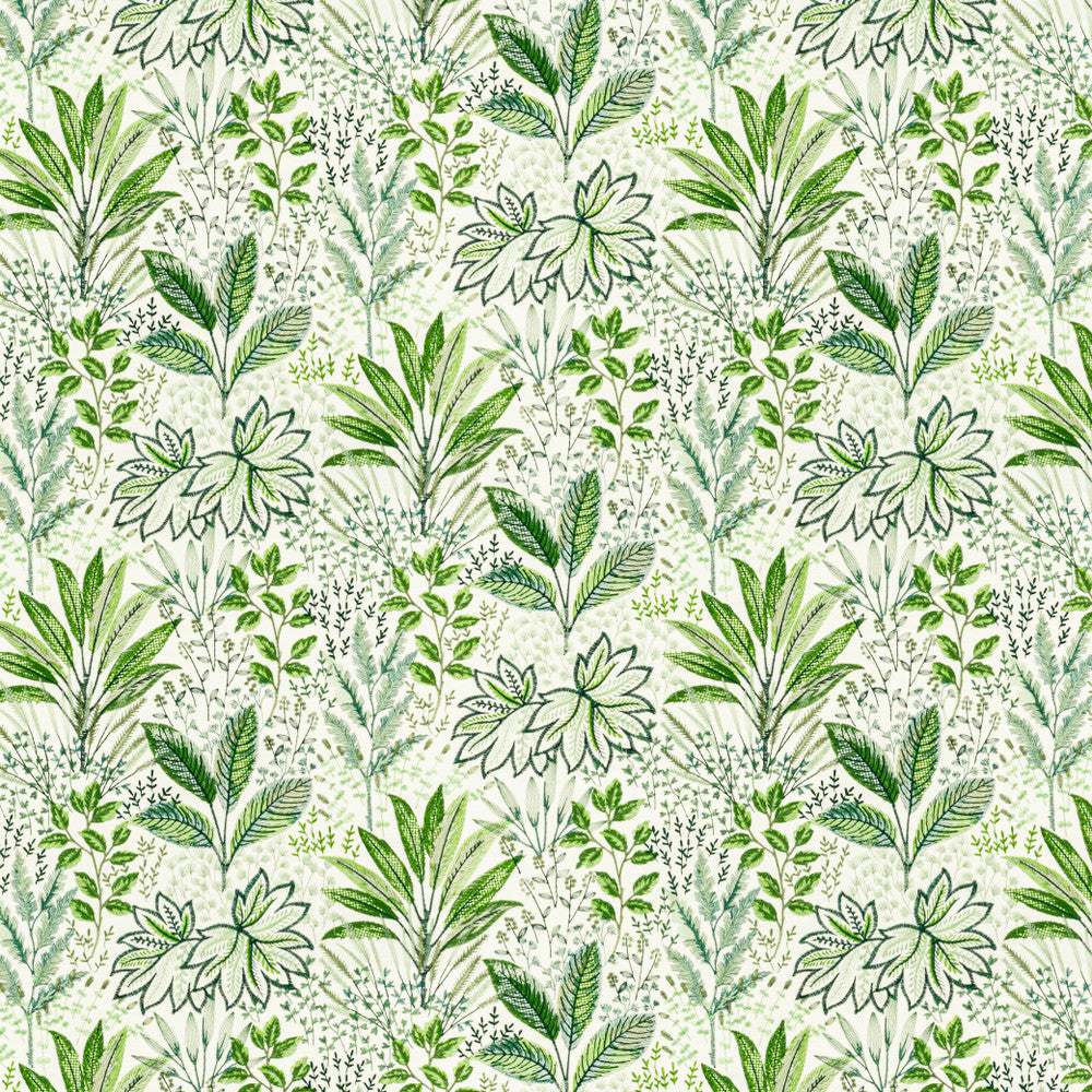 Romance 1 Apple by Stout Fabric Stout Fabric Romance 1 AppleFabric RAINBOW LIBRARY SPRING/EVERGREEN INDIA </p><p>Repeat: H: 26.000, V: 18.000 52 in - Fabric Carolina -