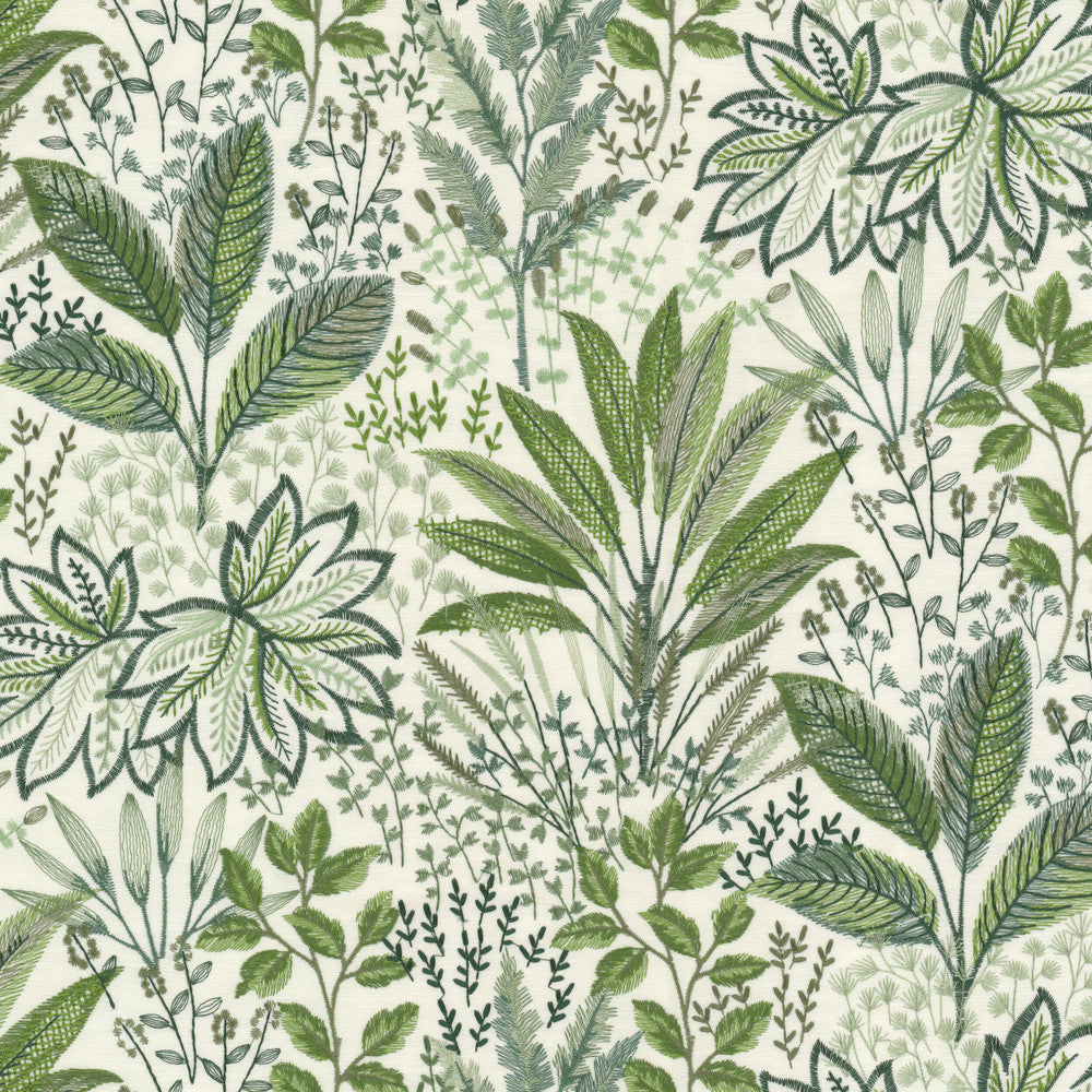 Romance 1 Apple by Stout Fabric Stout Fabric Romance 1 AppleFabric RAINBOW LIBRARY SPRING/EVERGREEN 73%POL 27%COT %VEMB INDIA </p><p>Repeat: H: 26.000, V: 18.000 52 in - Fabric Carolina -