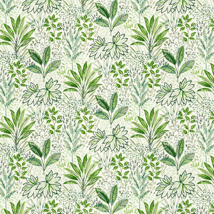 Romance 1 Apple by Stout Designer Fabric RAINBOW LIBRARY SPRING/EVERGREEN 73%POL 27%COT %VEMB INDIA FLAME RETARDANT-U.F.A.C. CLASS 1 CATB 117-2013 WYZENBEEK 41 000 DOUBLE RUB WEAR TEST (HEAVY DUTY) Horizontal: 26 and Vertical: 18 52 in - Swanky Fabrics -