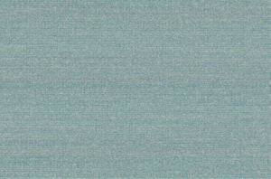Rome Azure 68 by Norbar Designer Fabric SPAGO 100% POLYESTER GERMANY 54" - Swanky Fabrics -