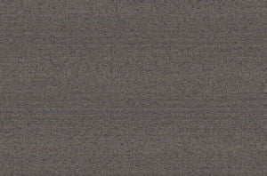 Norbar Fabric Rome Black 70
