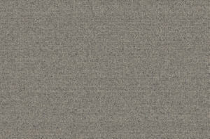 Norbar Fabric Rome Charcoal 71