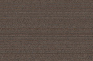Rome Coffee 40 by Norbar Designer Fabric SPAGO 100% POLYESTER GERMANY 54" - Swanky Fabrics -