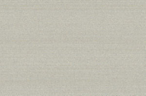 Norbar Fabric Rome Grey 10