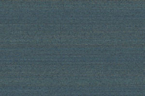 Rome Midnight 61 by Norbar Designer Fabric SPAGO 100% POLYESTER GERMANY 54" - Swanky Fabrics -