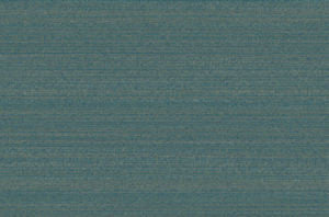 Rome Ocean 64 by Norbar Designer Fabric SPAGO 100% POLYESTER GERMANY 54" - Swanky Fabrics -