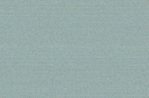 Norbar Fabric Rome Surf 66