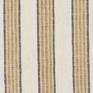 JF Fabric Ronan 19J9391