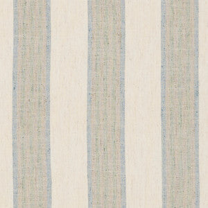 JF Fabric Ronan 63J9431
