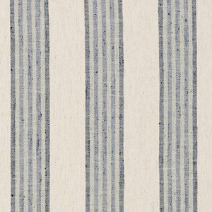 JF Fabric Ronan 67J9391