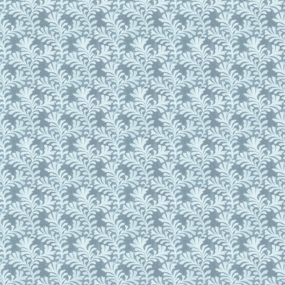 Rondo 1 Dusk by Stout Designer Fabric RAINBOW LIBRARY FOG/COAL 100%COT PAKISTAN FLAME RETARDANT-U.F.A.C. CLASS 1 CATB 117-2013 WYZENBEEK 15 000 DOUBLE RUB WEAR TEST (HEAVY DUTY) </p><p>Repeat: 5 54 in - Swanky Fabrics -