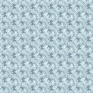 Stout Fabric Rondo 1 Dusk