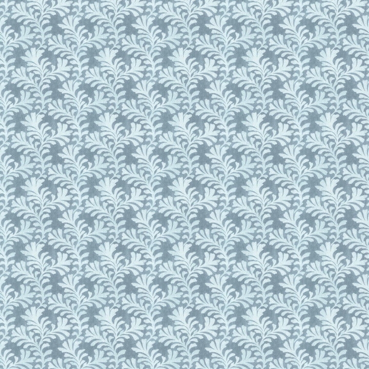 Rondo 1 Dusk by Stout Fabric Stout Fabric Rondo 1 DuskFabric RAINBOW LIBRARY FOG/COAL PAKISTAN </p><p>Repeat: H: 5.375, V: 5.000 54 in - Fabric Carolina -