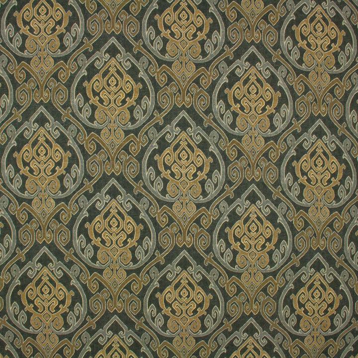 Rookery 1 Charcoal by Stout Designer Fabric RAINBOW LIBRARY TAUPE/LINEN 100%COT SPAIN WYZENBEEK 100 000 DOUBLE RUB WEAR TEST (HEAVY DUTY) </p><p>Repeat: 13.5 54 in - Swanky Fabrics -