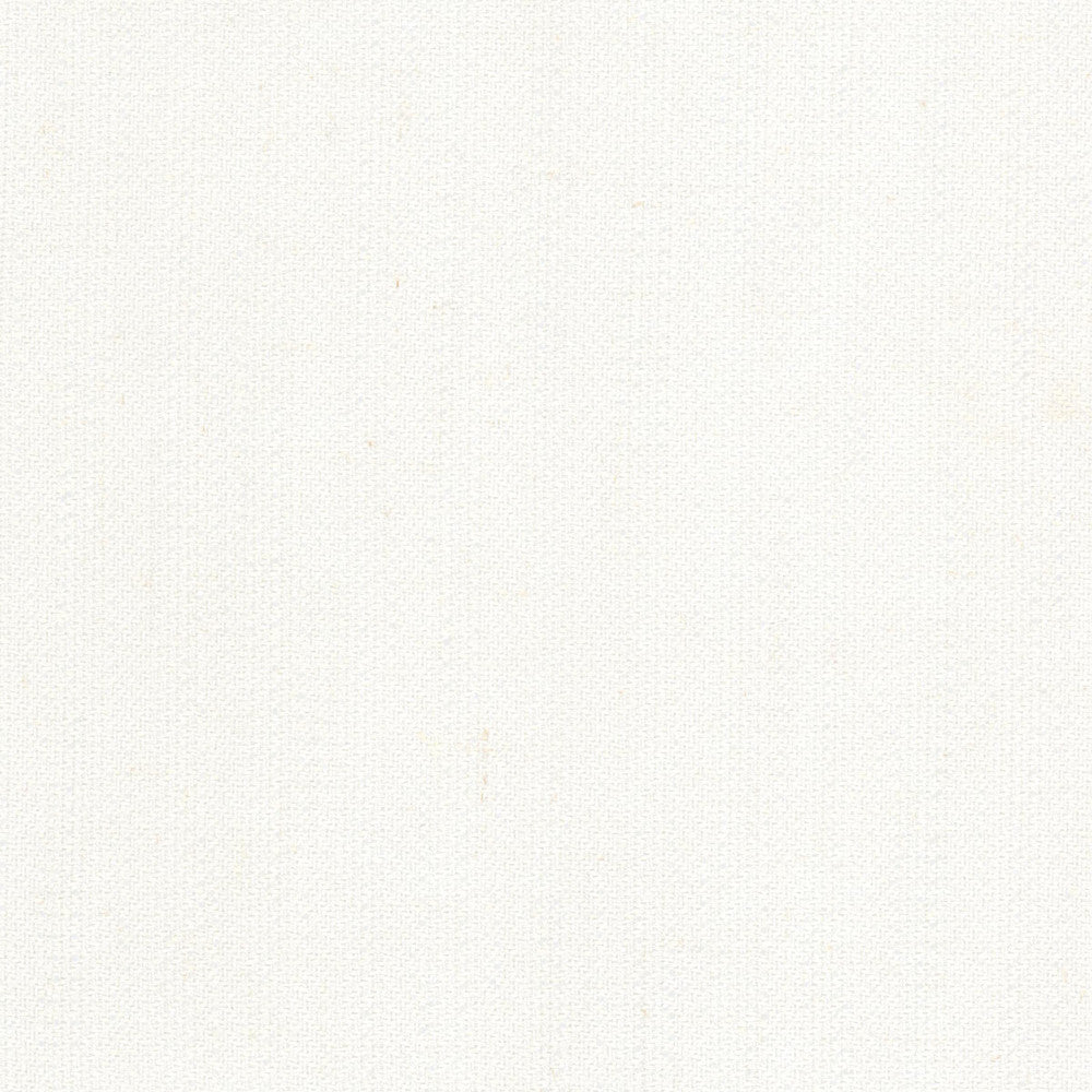 Rookery 1 Pearl by Stout Fabric Stout Fabric Rookery 1 PearlFabric THE NATURALS IV 83%POL 10%LIN 7%COT INDIA </p><p>Repeat: H: 0.750, V: 0.000 54 in - Fabric Carolina -