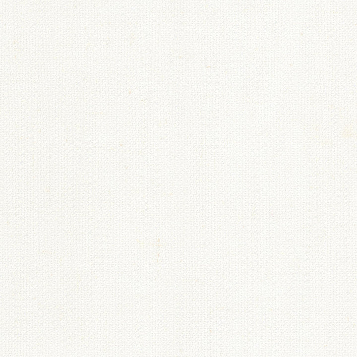Rookery 1 Pearl by Stout Fabric Stout Fabric Rookery 1 PearlFabric THE NATURALS IV 83%POL 10%LIN 7%COT INDIA </p><p>Repeat: H: 0.750, V: 0.000 54 in - Fabric Carolina -