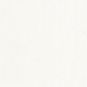 Stout Fabric Rookery 1 Pearl