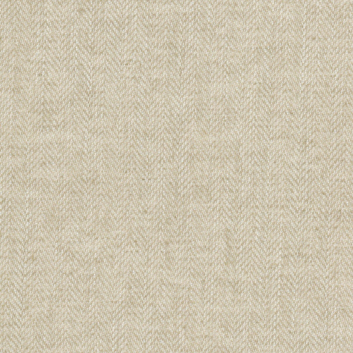 Rookery 2 Desert by Stout Fabric Stout Fabric Rookery 2 DesertFabric THE NATURALS IV 83%POL 10%LIN 7%COT INDIA </p><p>Repeat: H: 0.750, V: 0.000 54 in - Fabric Carolina -