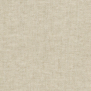 Stout Fabric Rookery 2 Desert