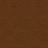 Magnolia Fabric Rooker Caramel