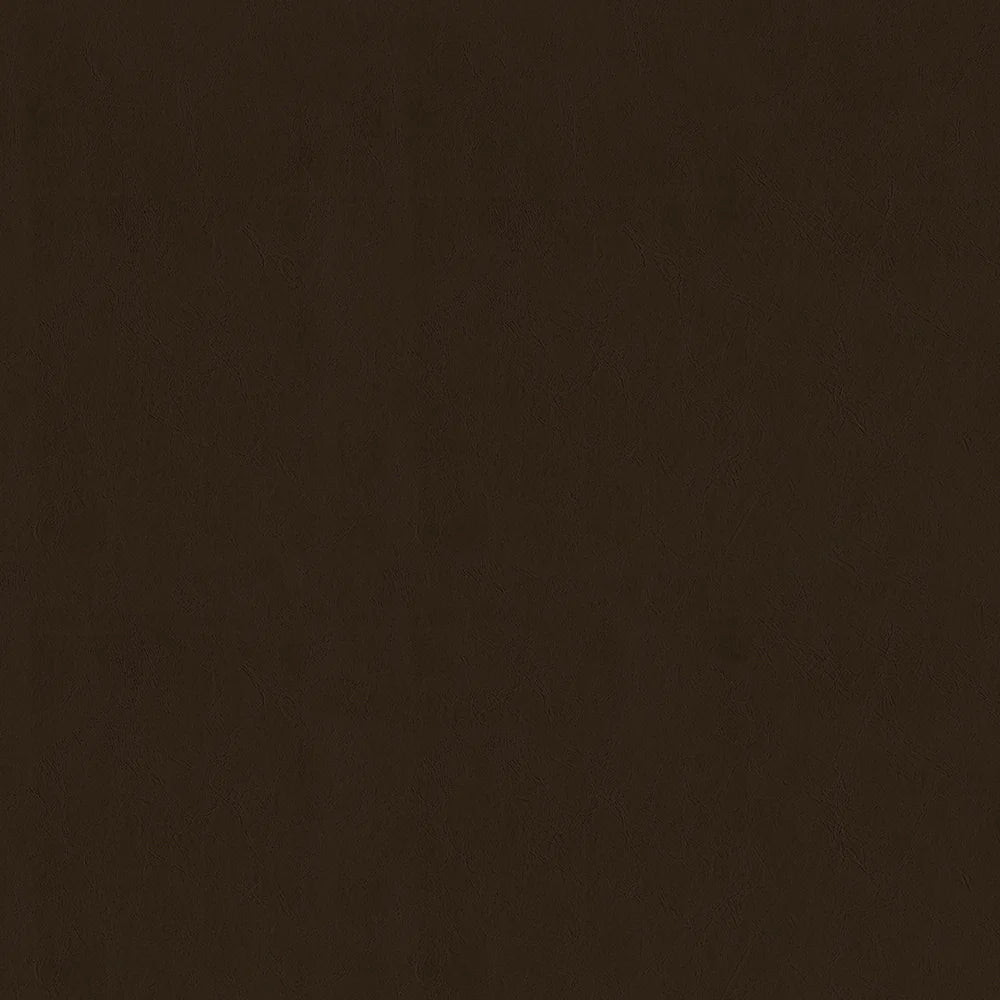Magnolia Fabric Rooker Carob